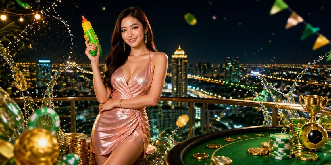 ufa56 ข้อกำหนดและเงื่อนไขที่คุณควรรู้